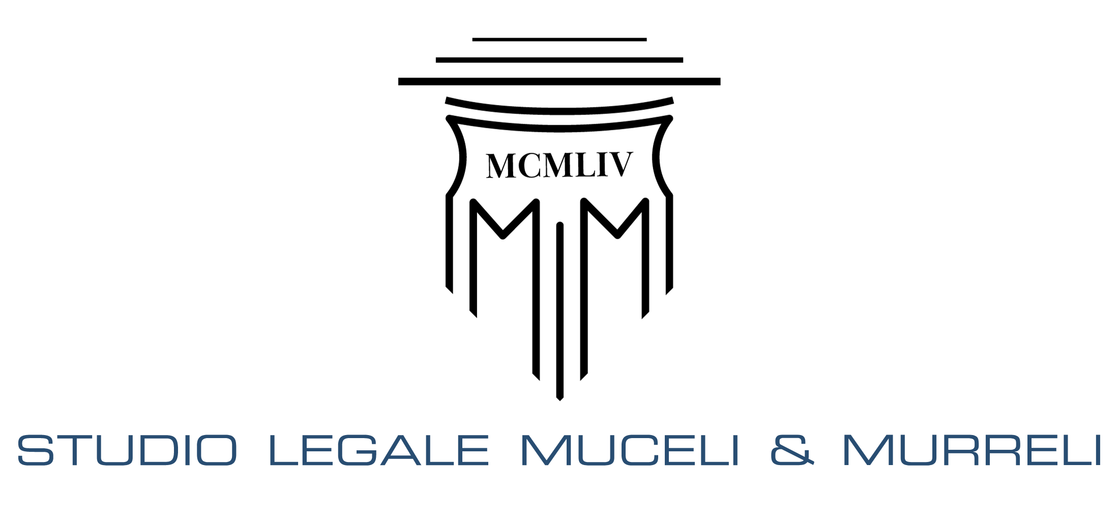Studio legale Muceli & Murreli