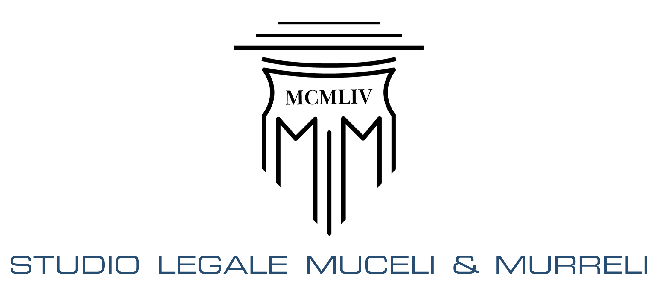 Studio legale Muceli & Murreli