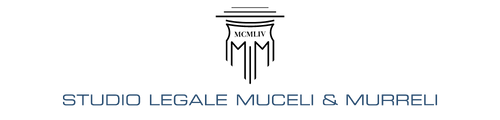 Studio legale Muceli & Murreli