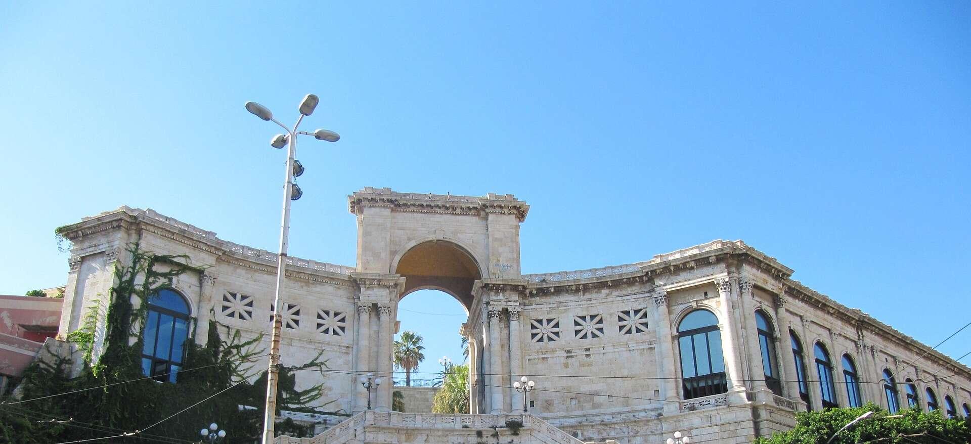 Diritto amministrativo